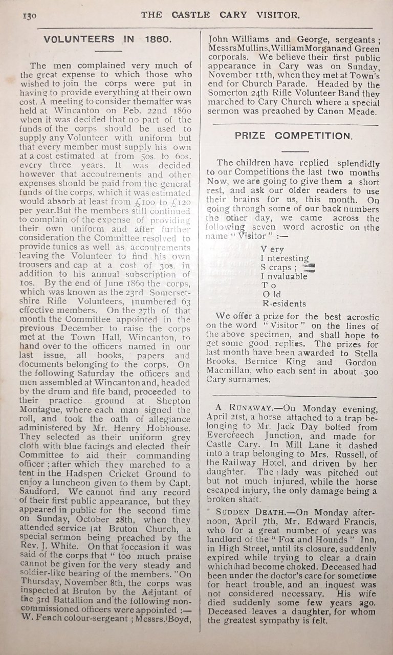 V09-P130