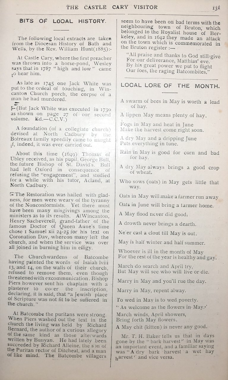 V09-P131