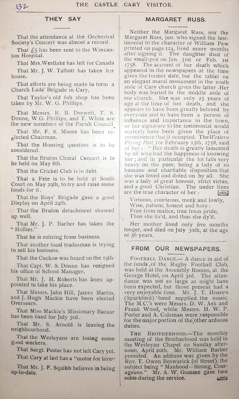 V09-P132