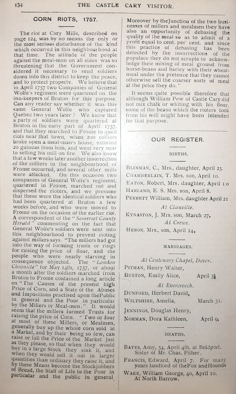 V09-P134