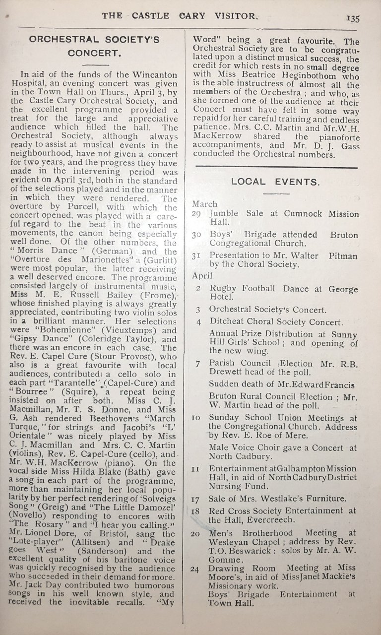 V09-P135