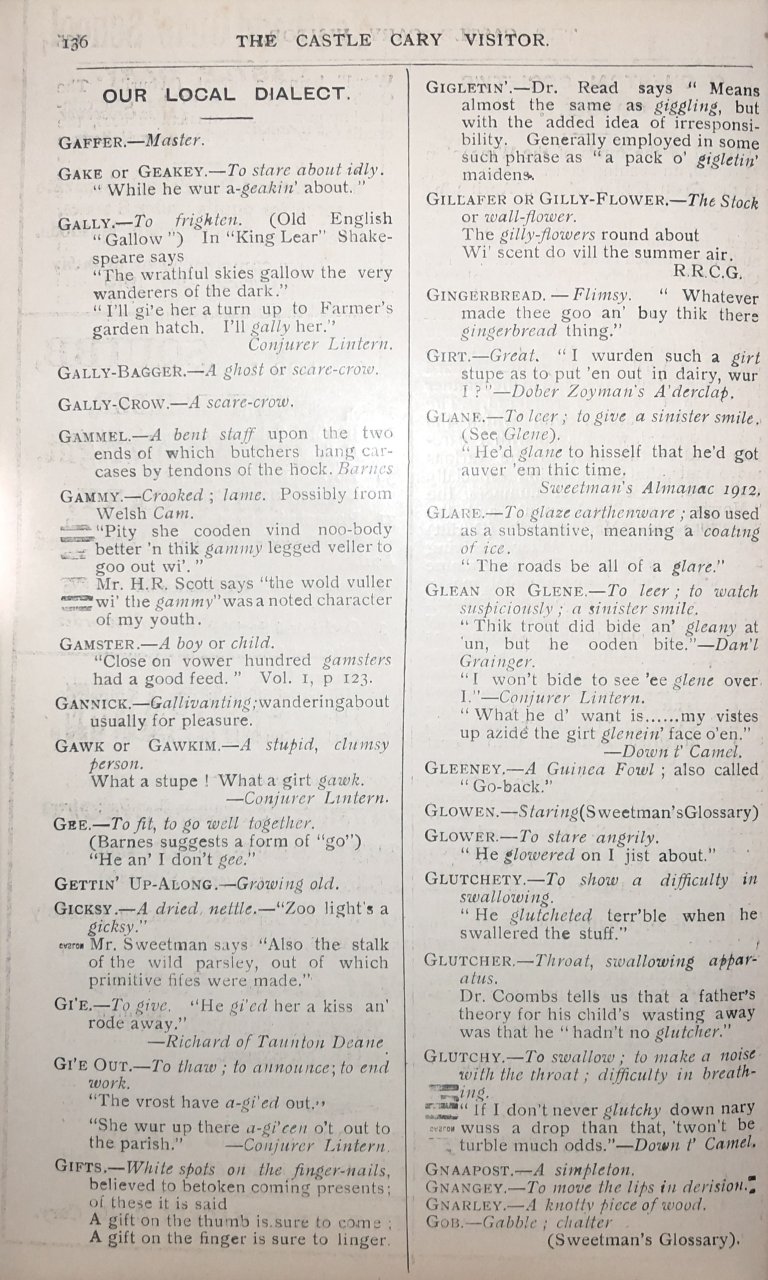 V09-P136