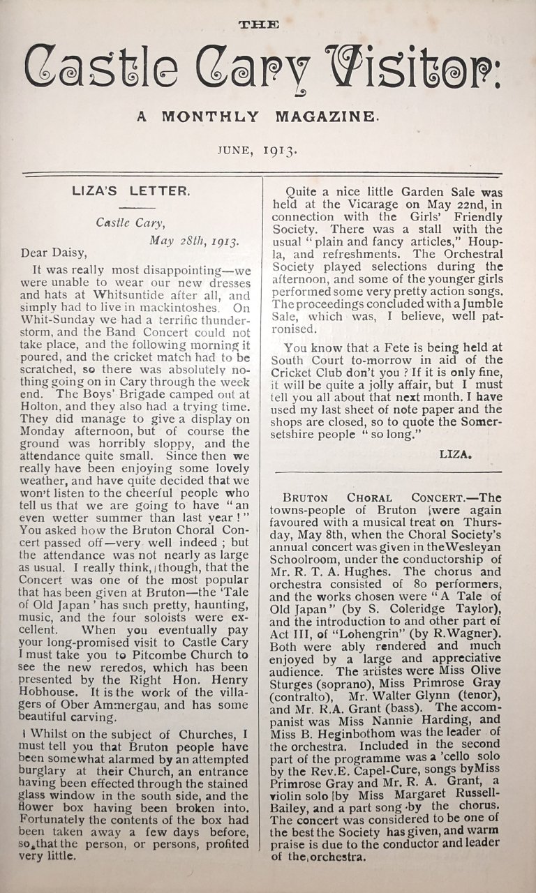 V09-P137