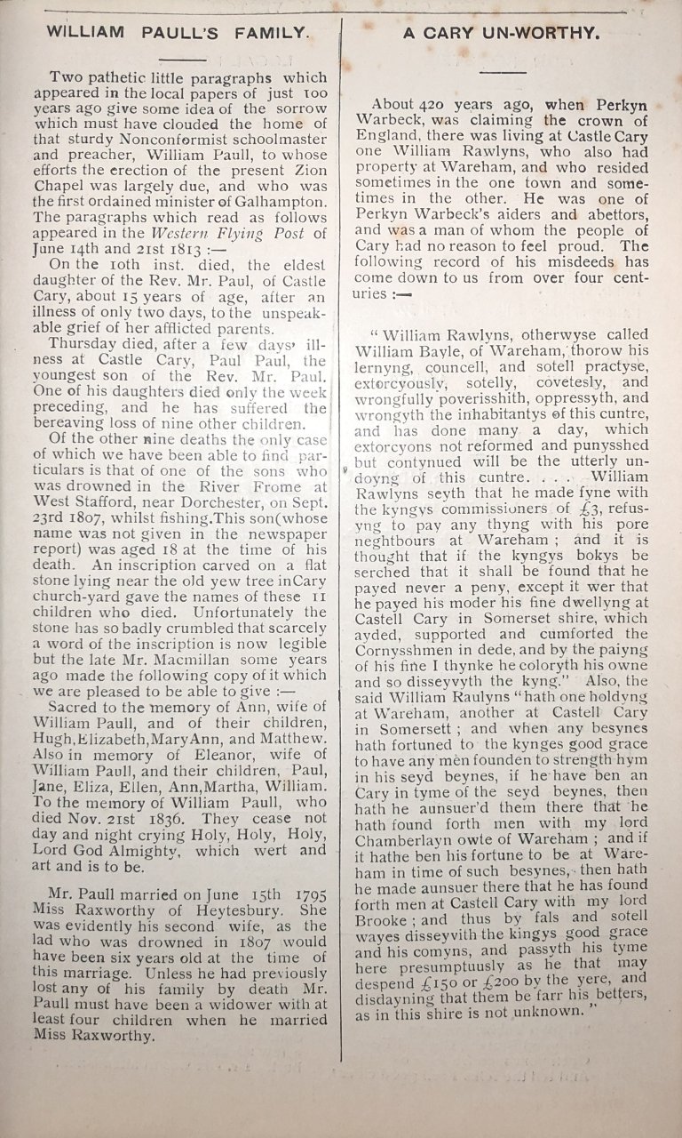 V09-P139