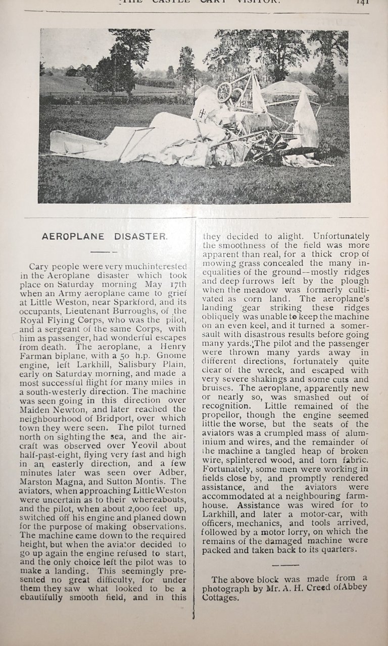 V09-P141