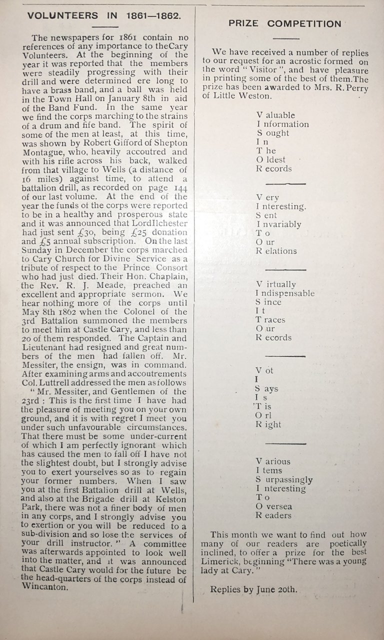 V09-P142