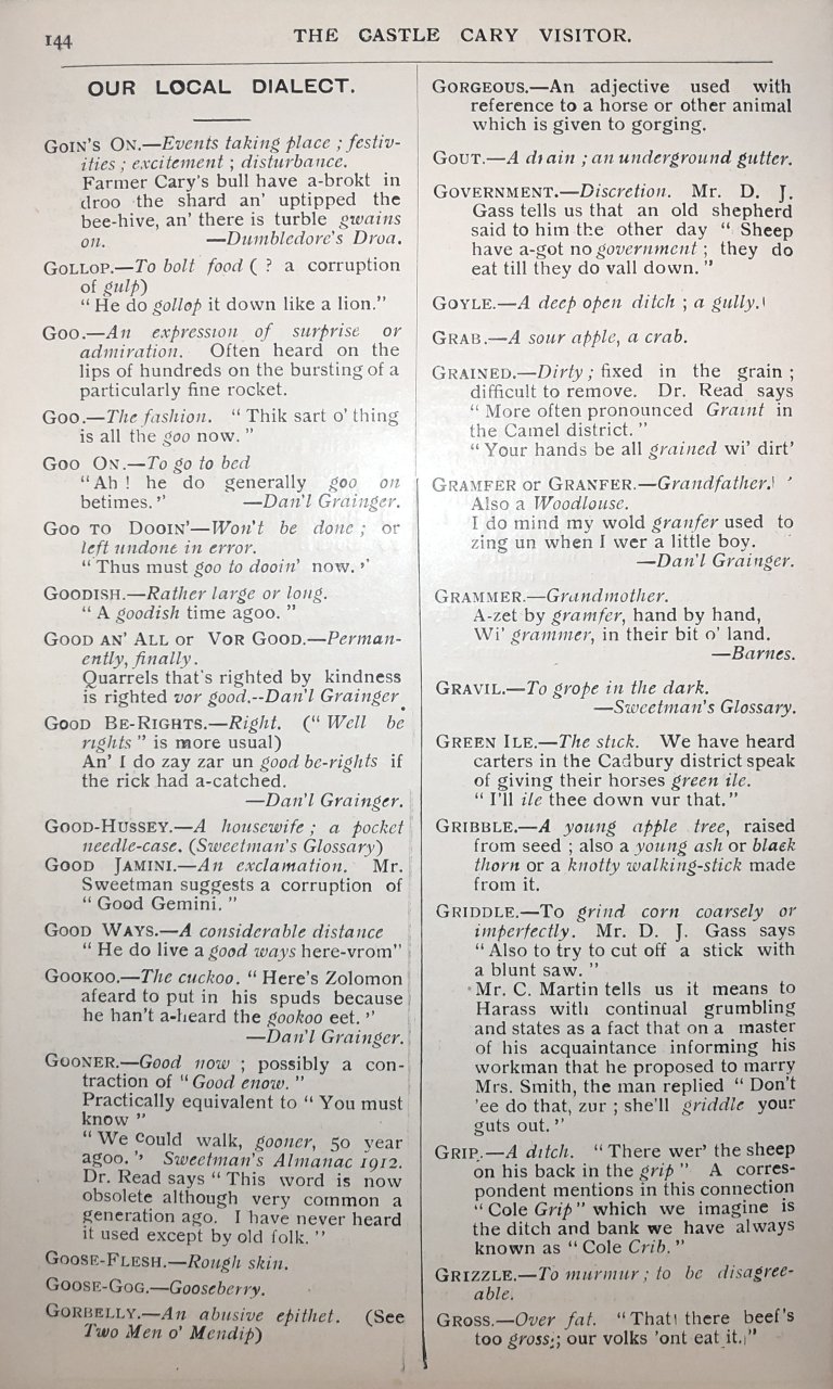 V09-P144