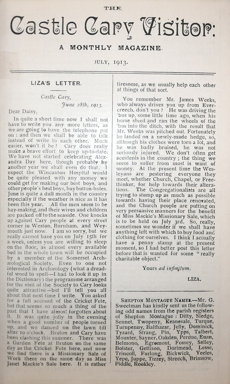 V09-P145