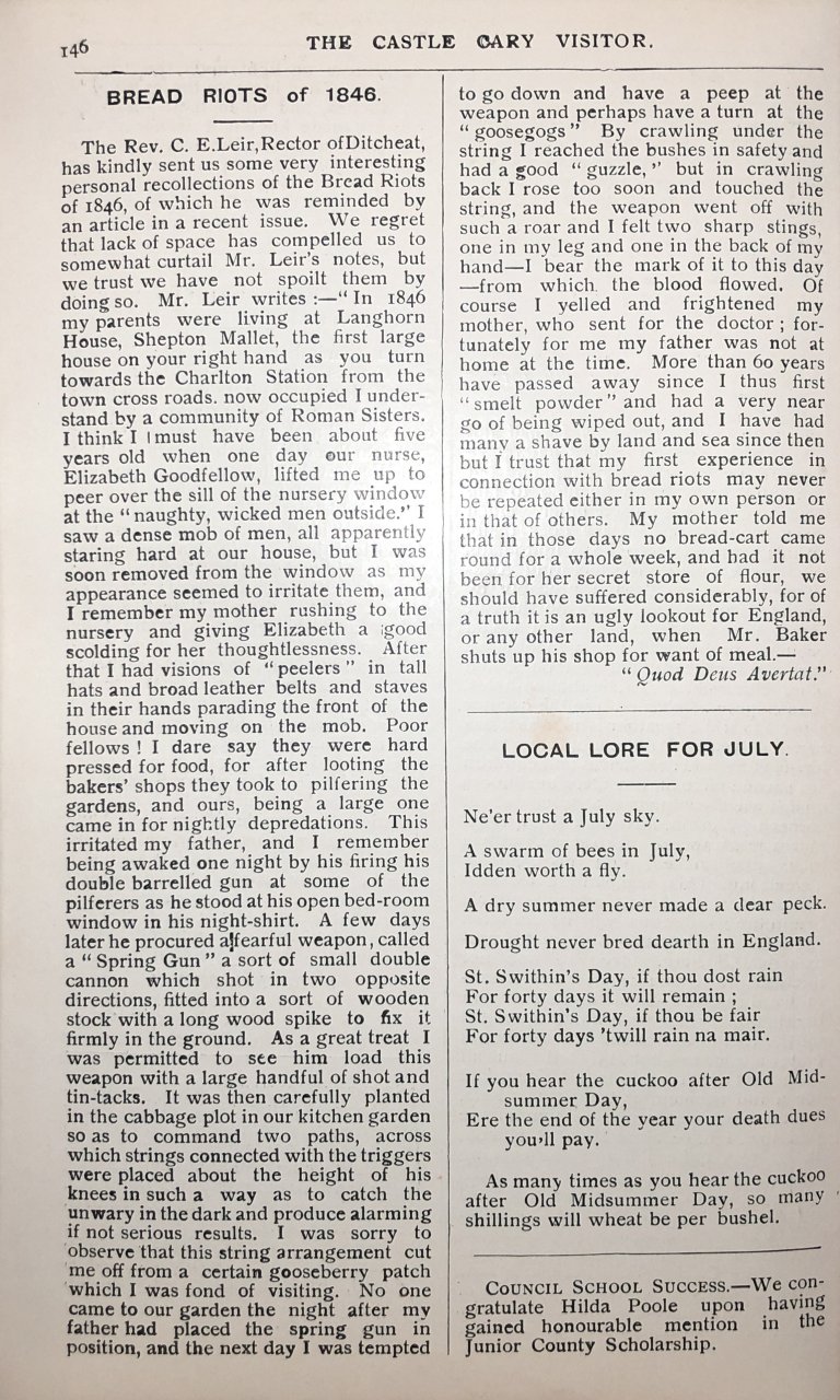 V09-P146