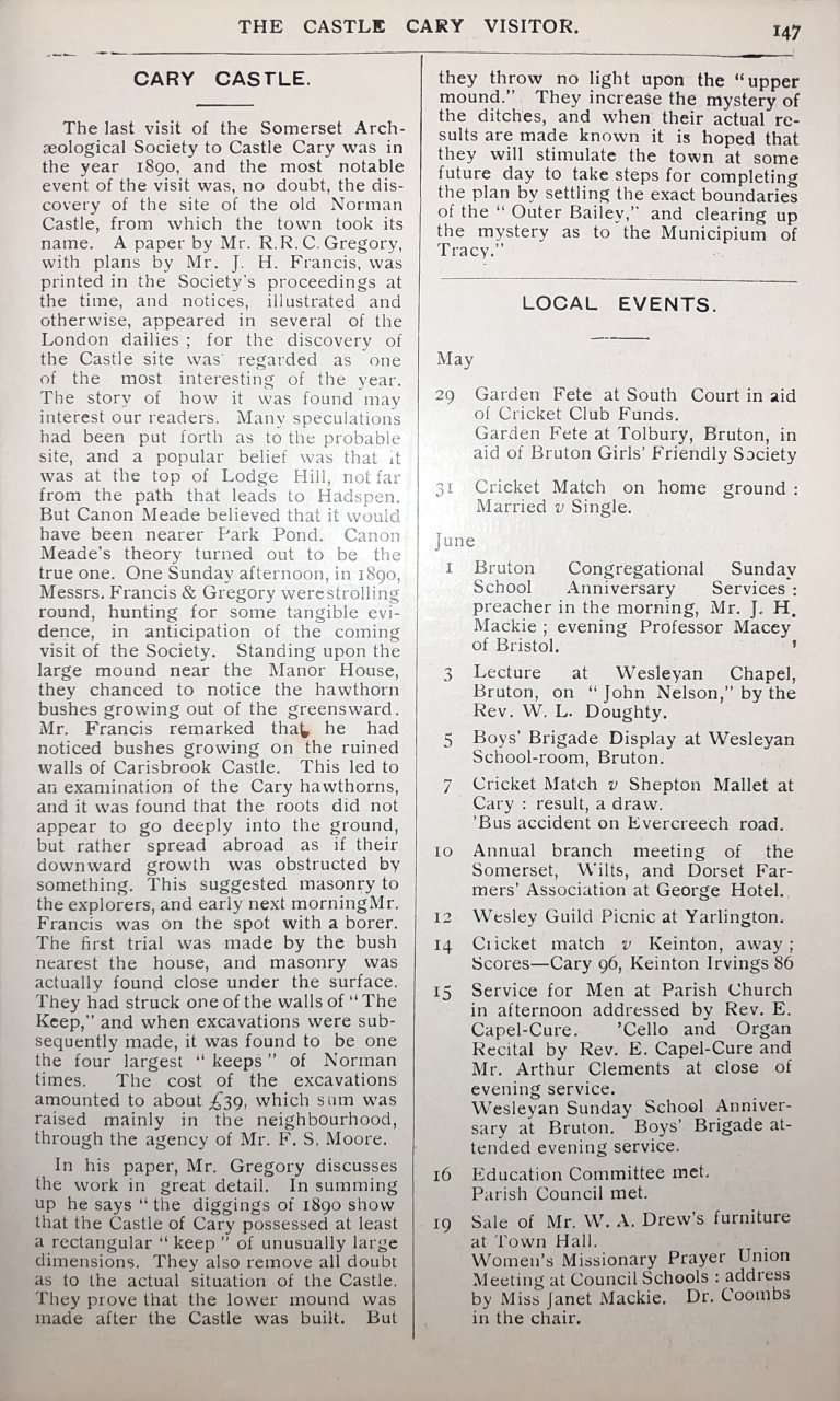 V09-P147