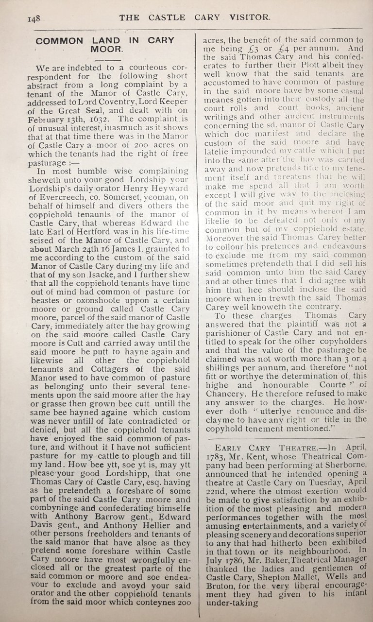 V09-P148