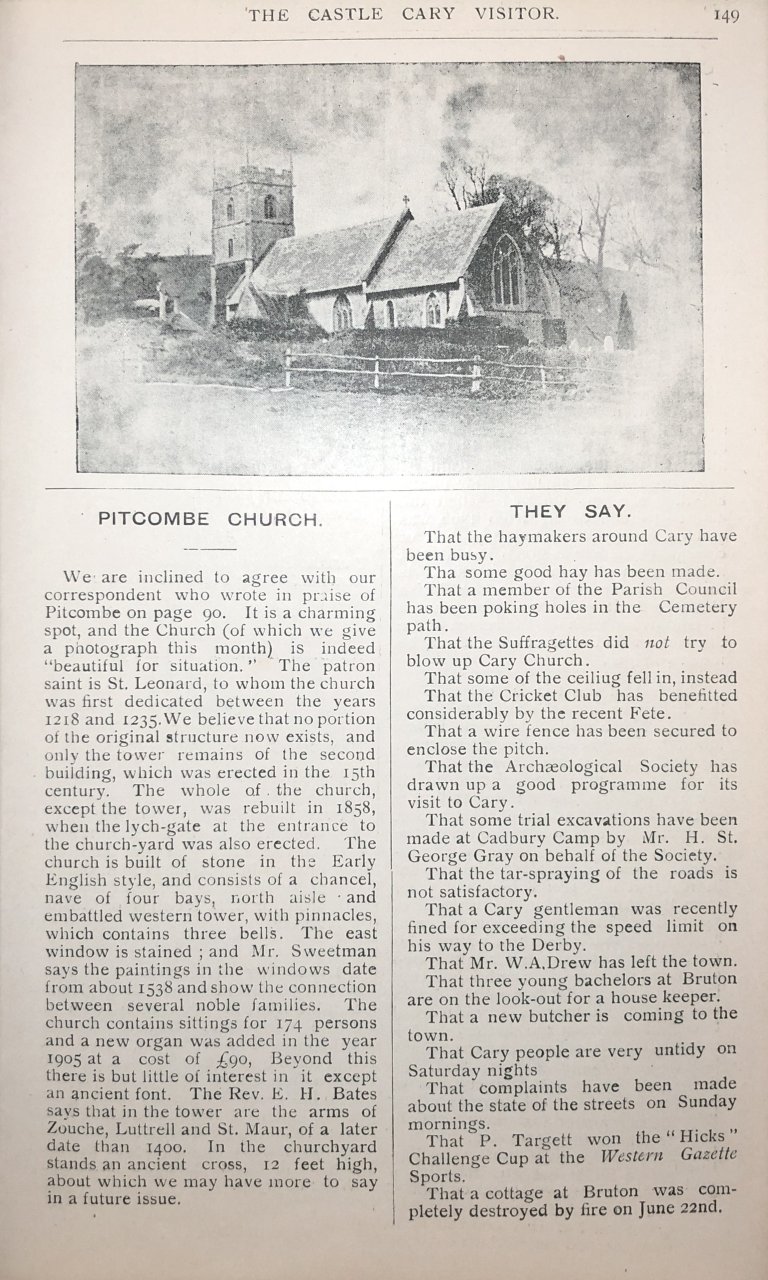 V09-P149