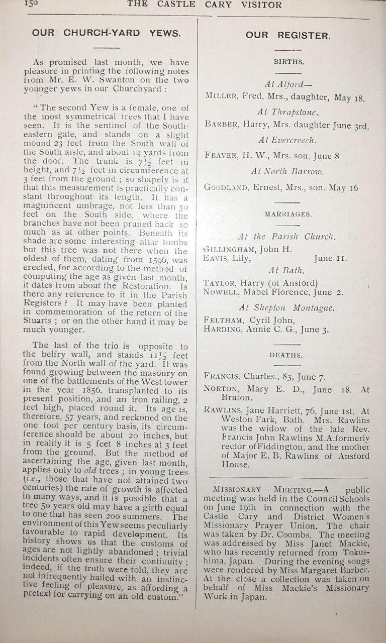 V09-P150