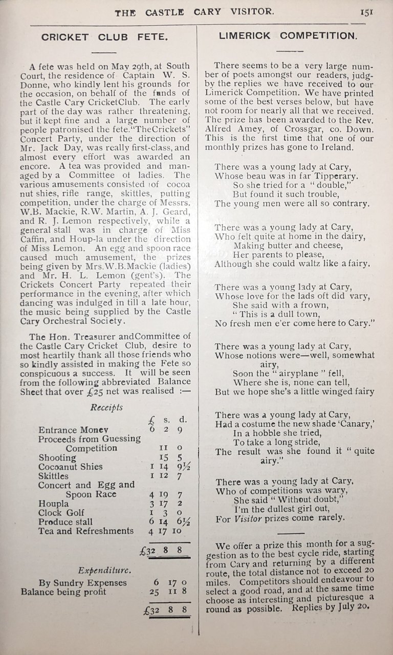 V09-P151