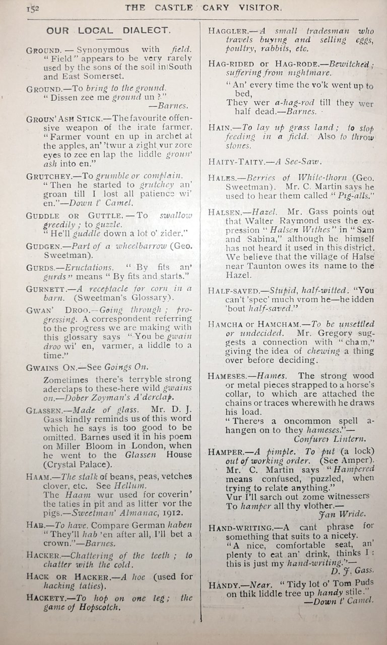 V09-P152