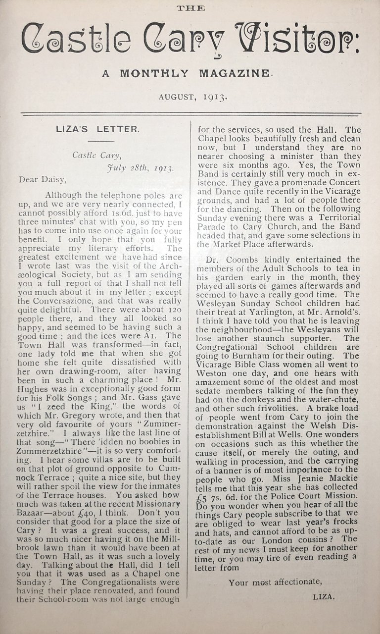 V09-P153