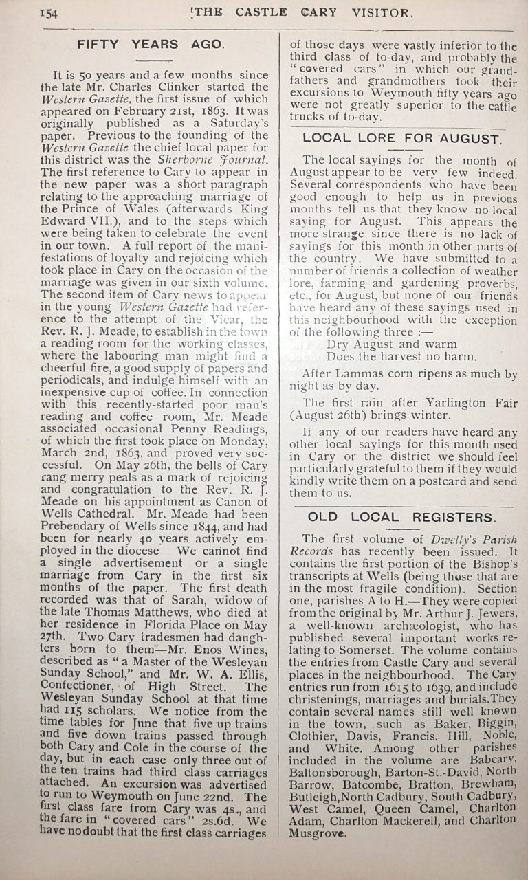 V09-P154