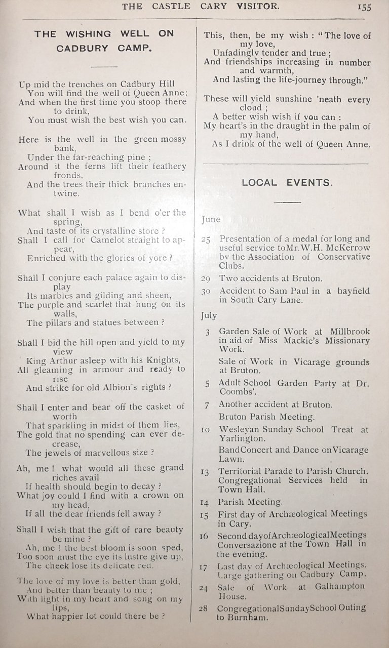 V09-P155