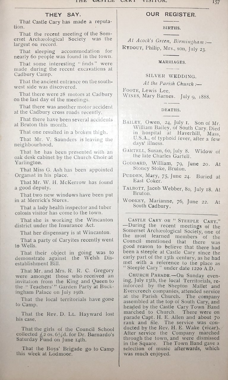 V09-P157