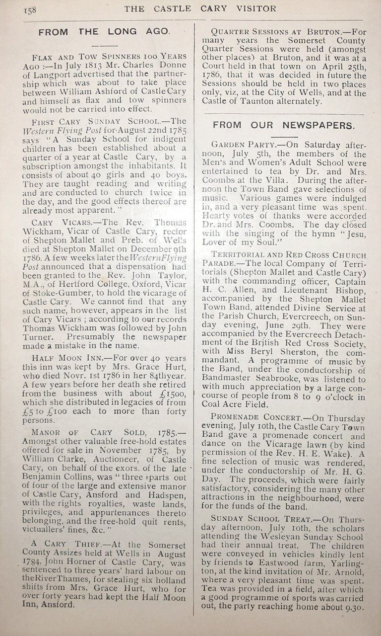 V09-P158