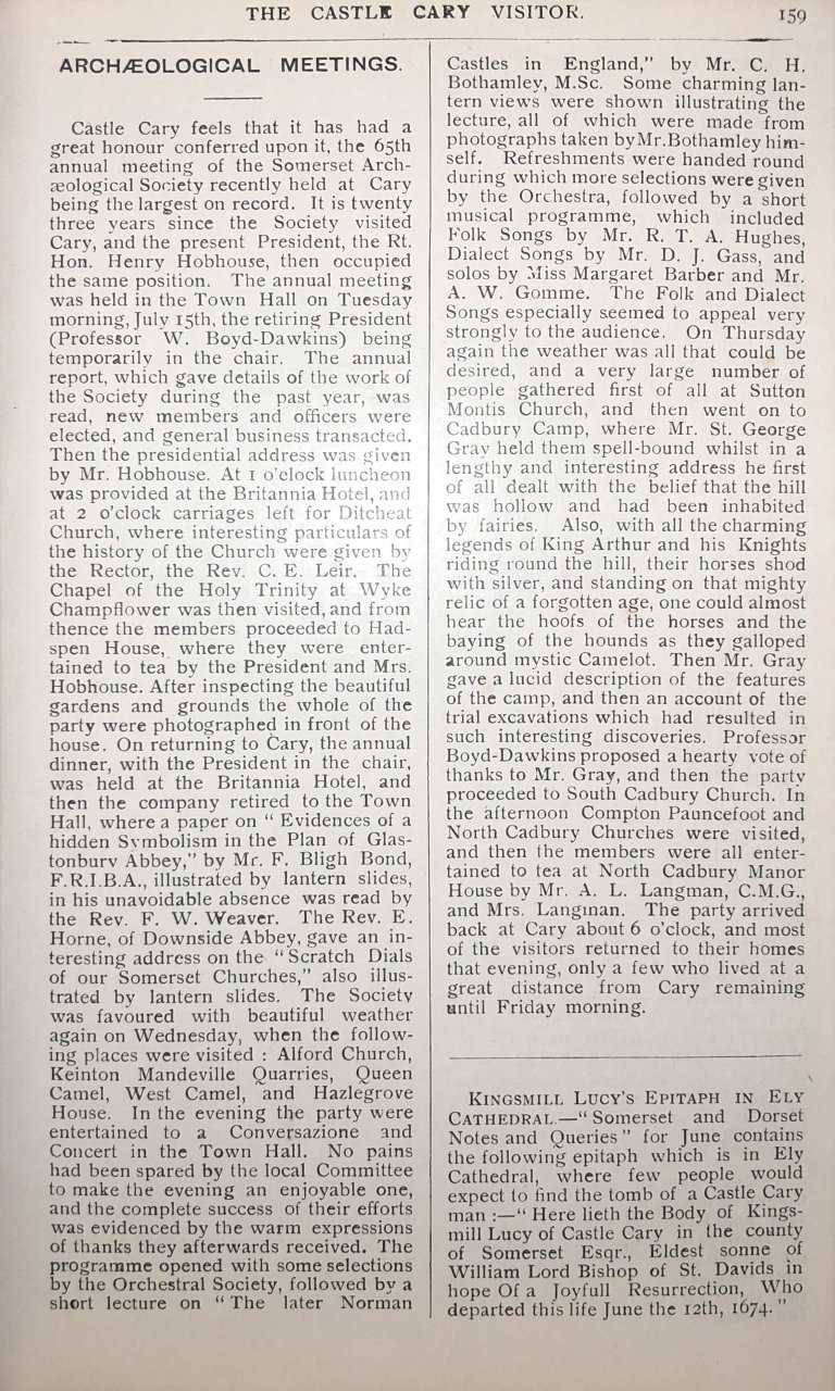V09-P159