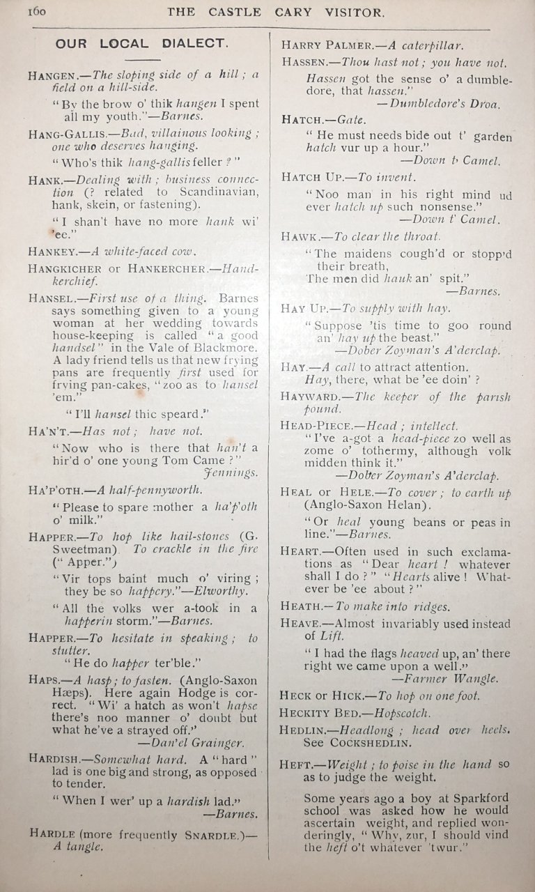 V09-P160