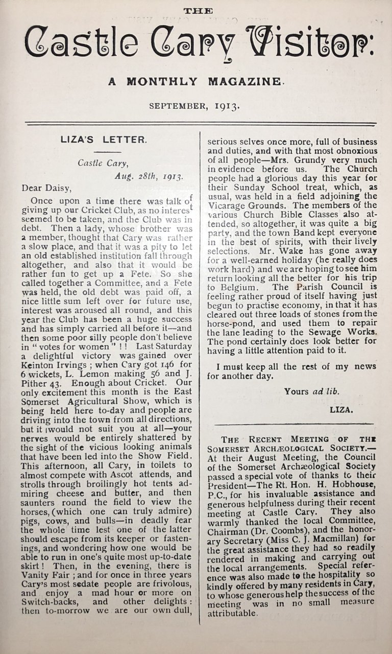 V09-P161