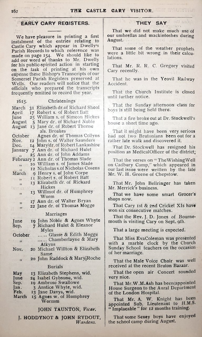 V09-P162
