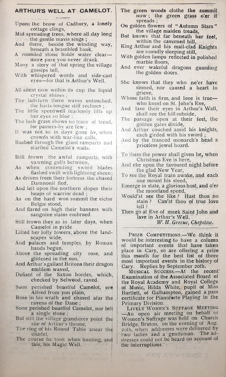 V09-P163