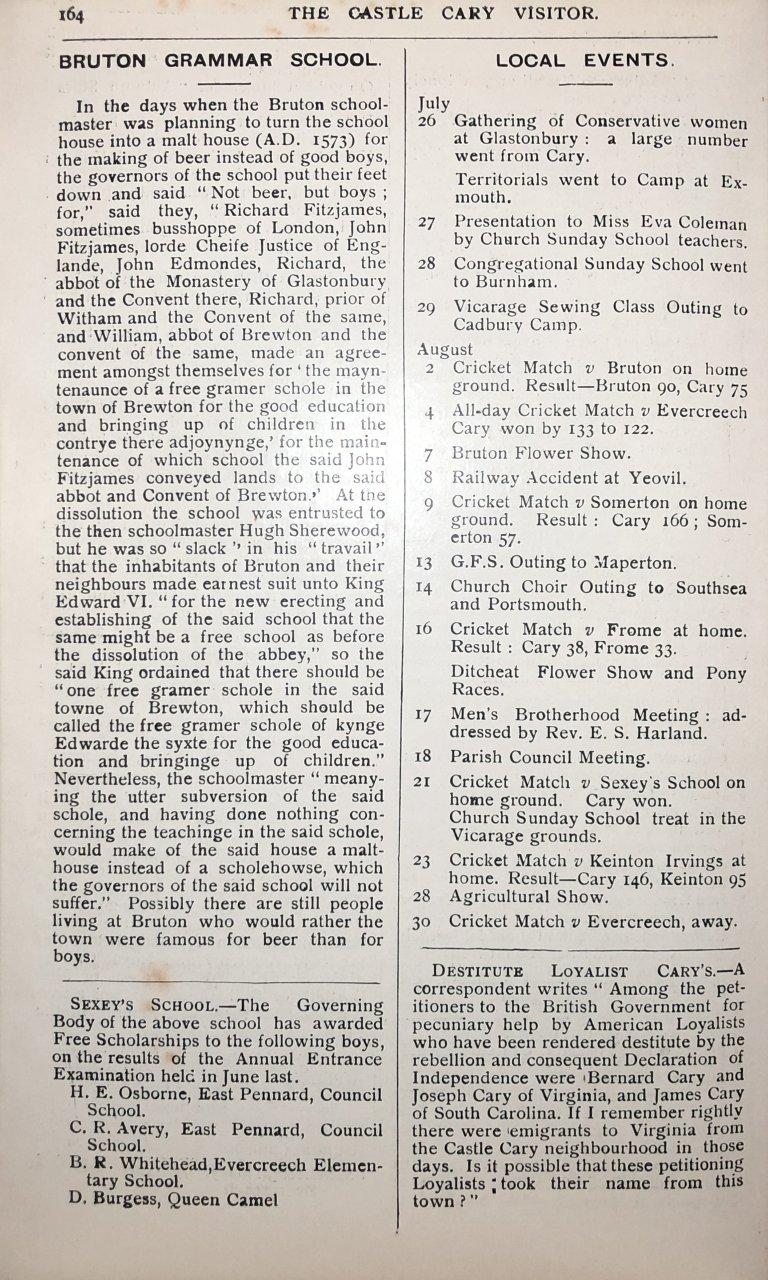 V09-P164