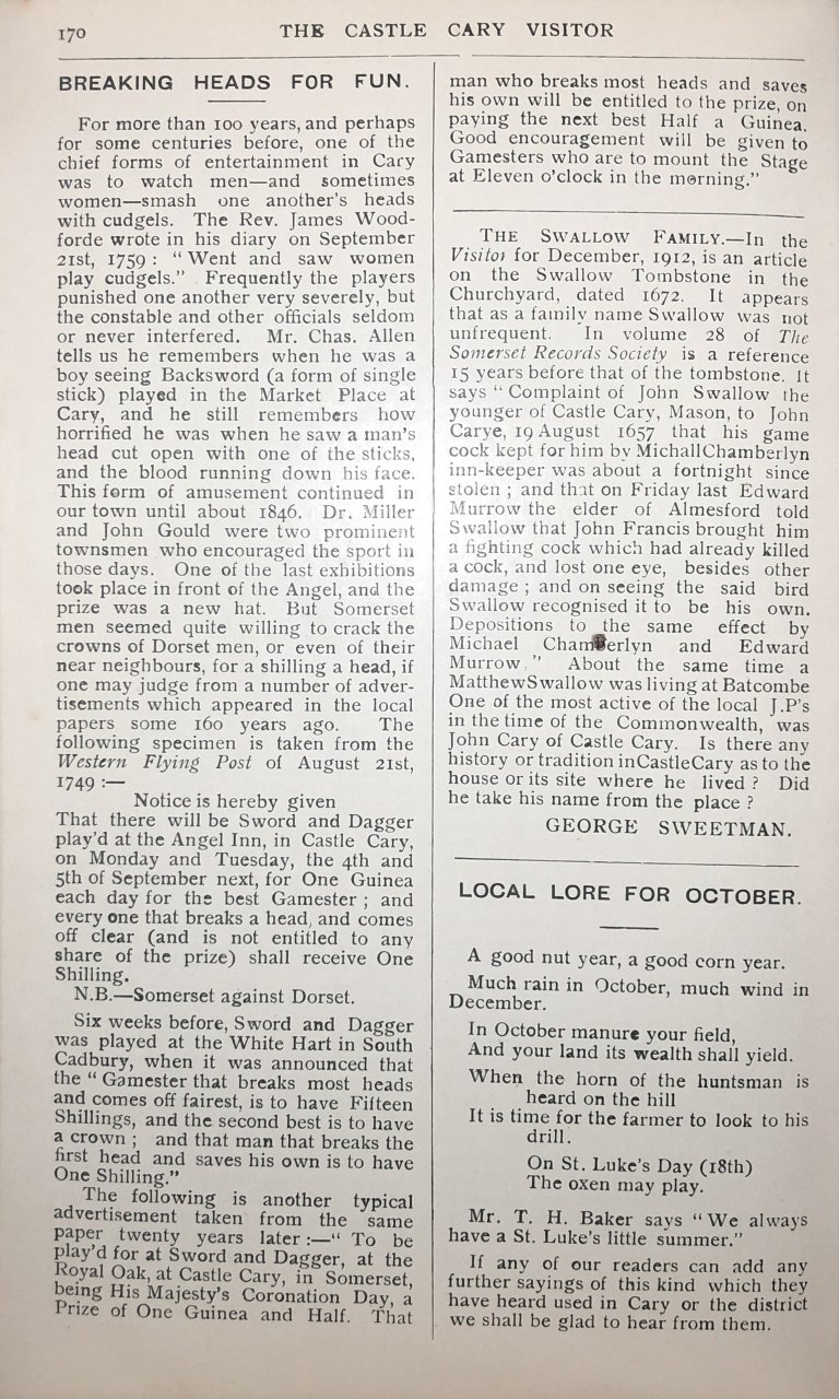 V09-P170
