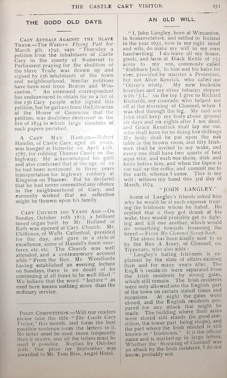 V09-P171