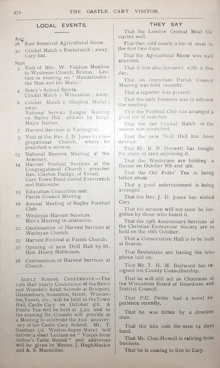 V09-P172