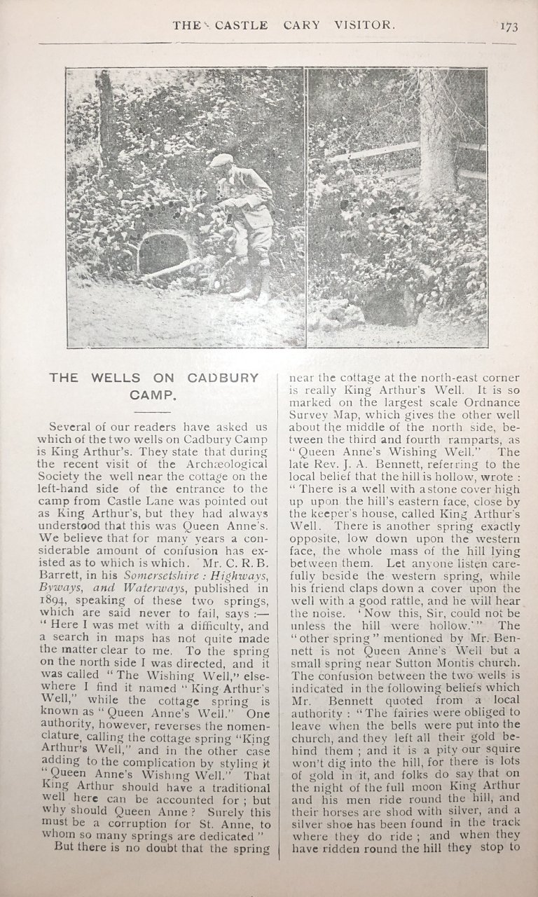 V09-P173