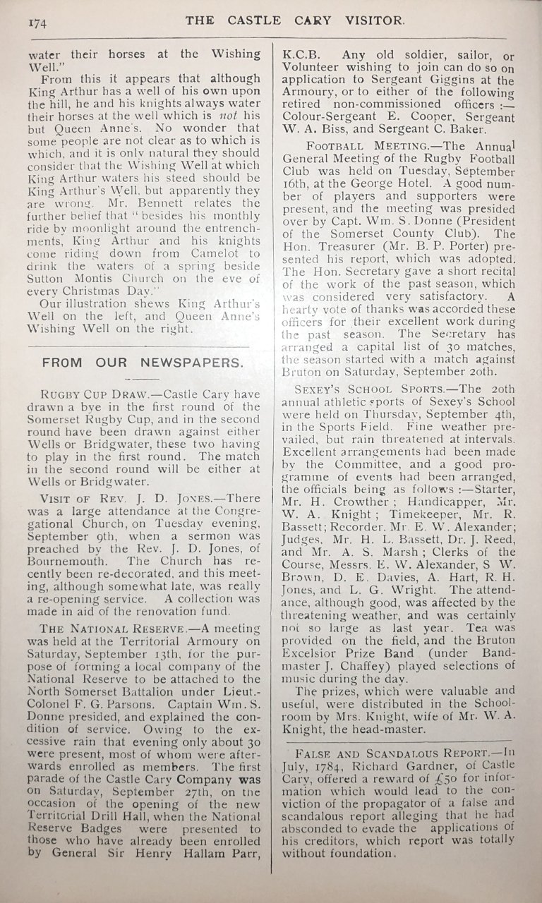 V09-P174