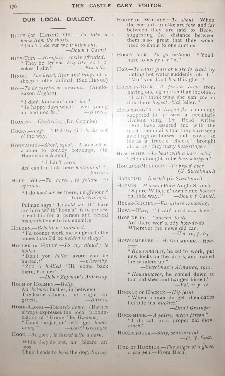 V09-P176