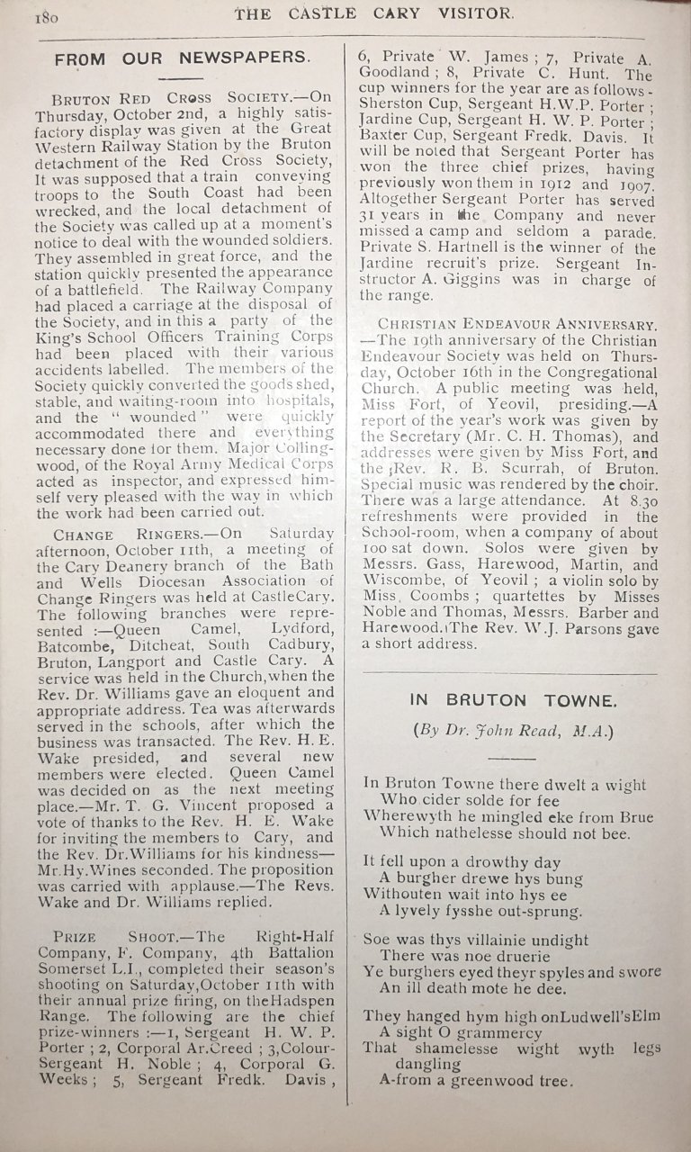 V09-P180