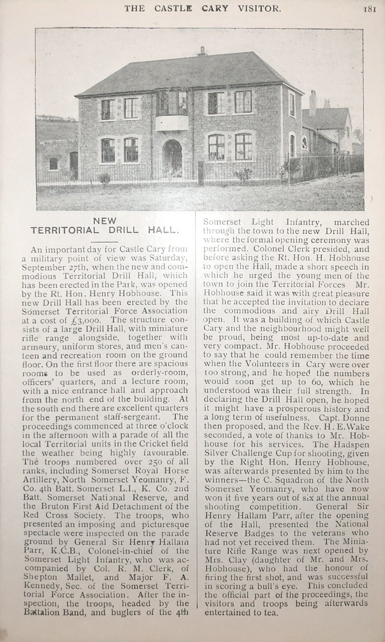 V09-P181