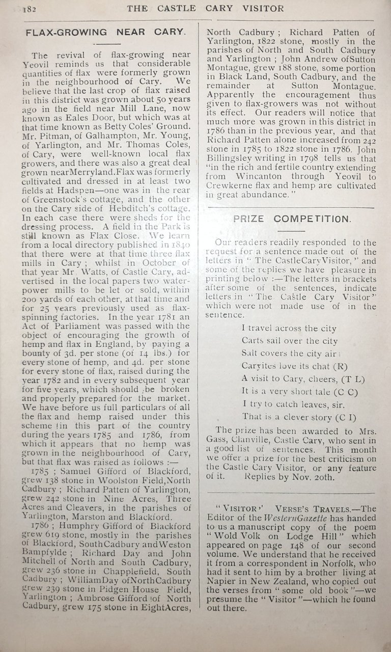 V09-P182