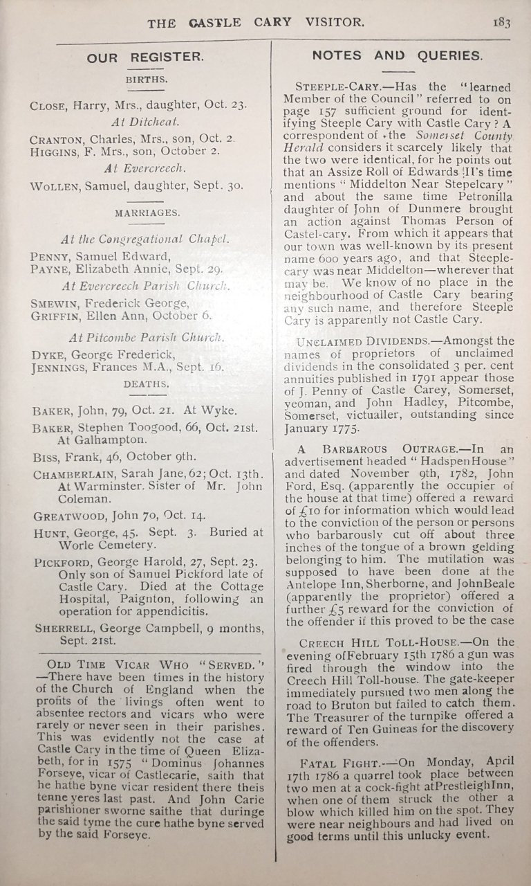 V09-P183