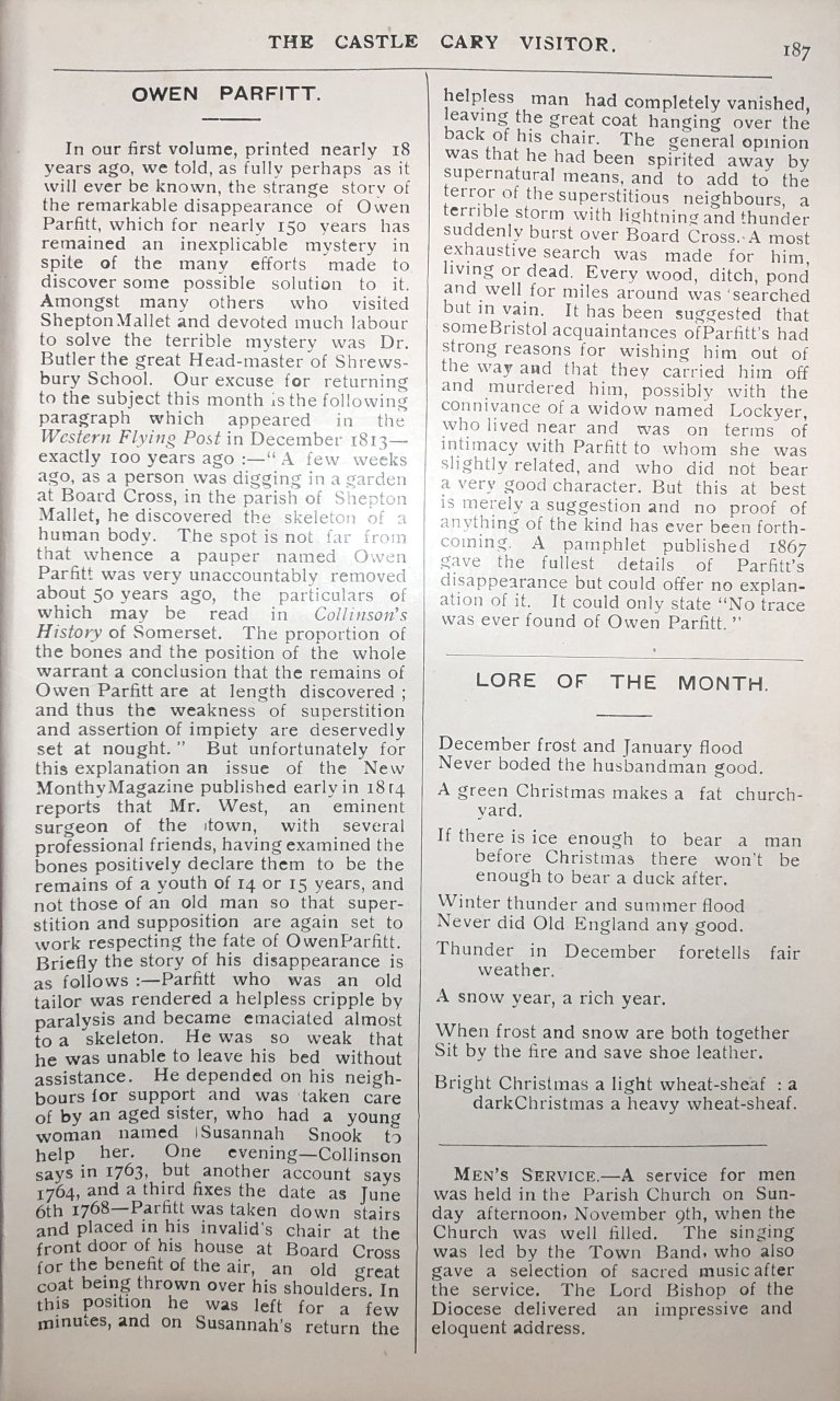 V09-P187
