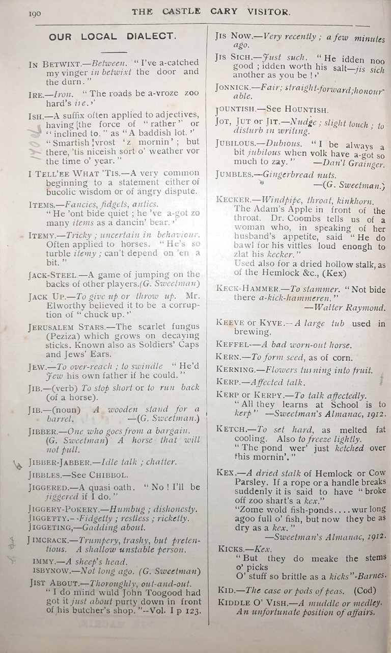 V09-P190