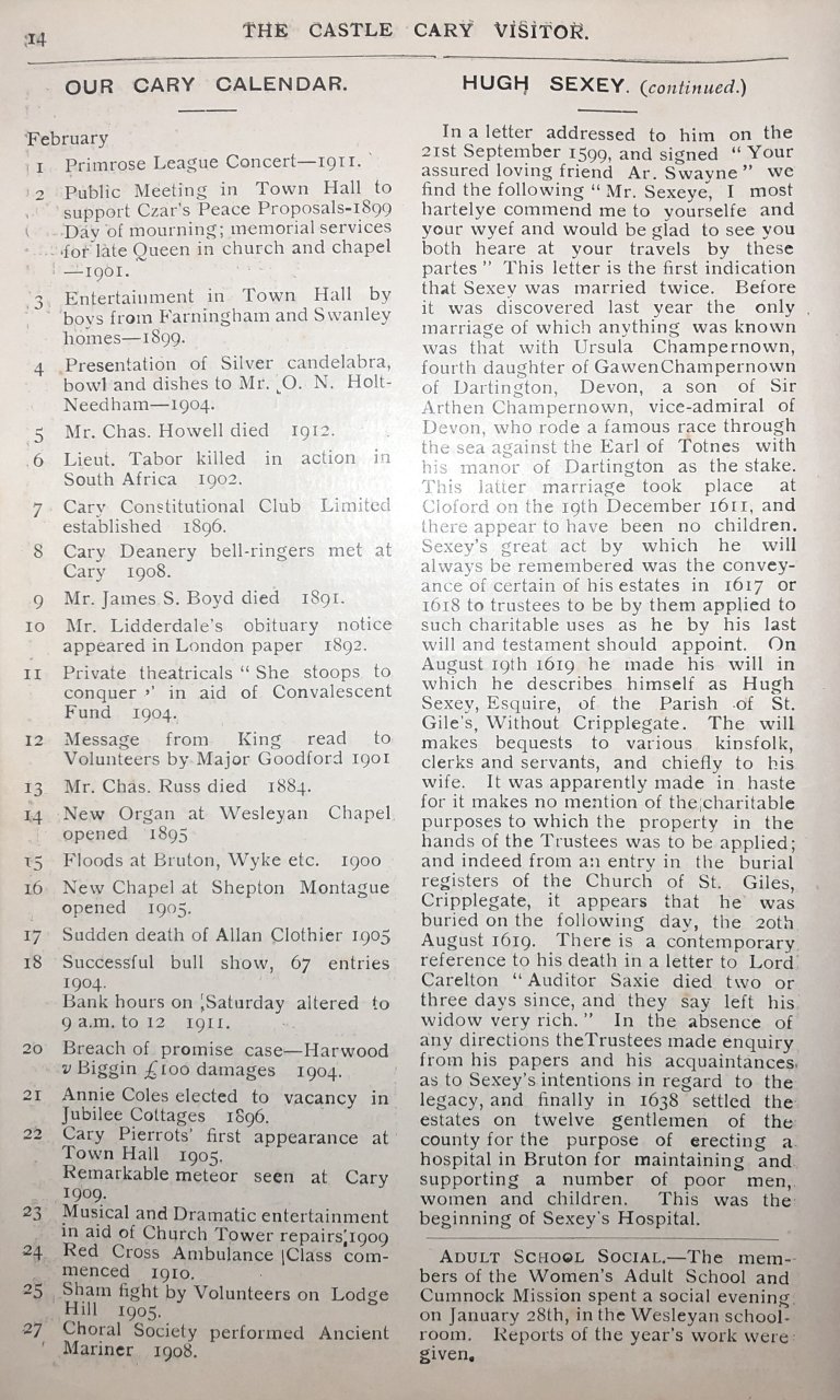 V10-P014