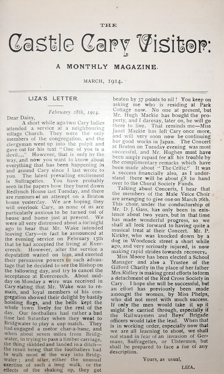 V10-P017