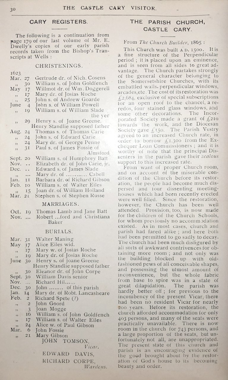 V10-P030