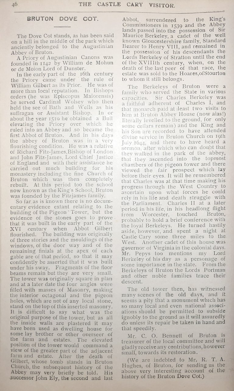 V10-P046