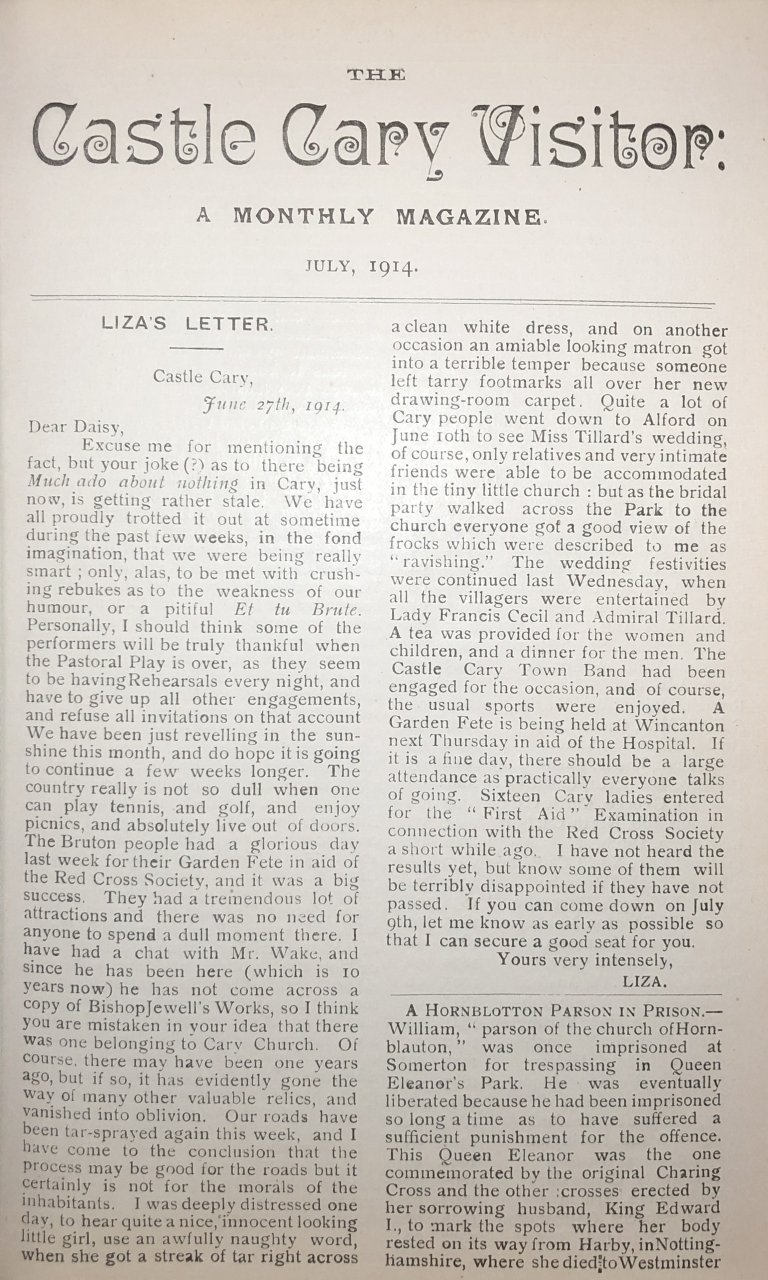 V10-P049