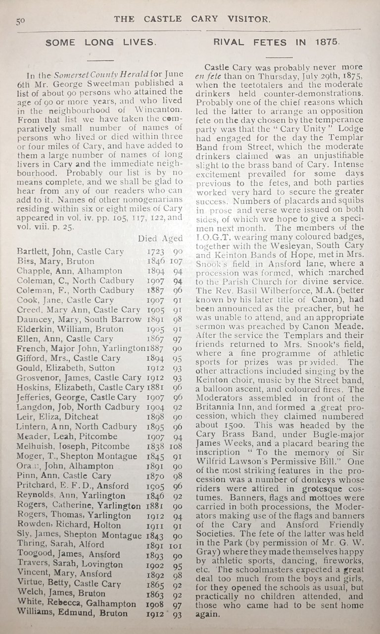 V10-P050