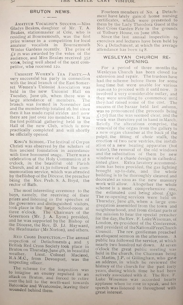 V10-P052