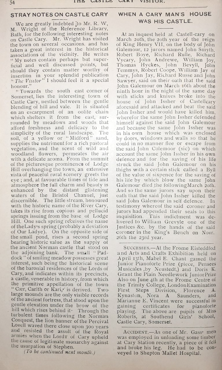 V10-P054